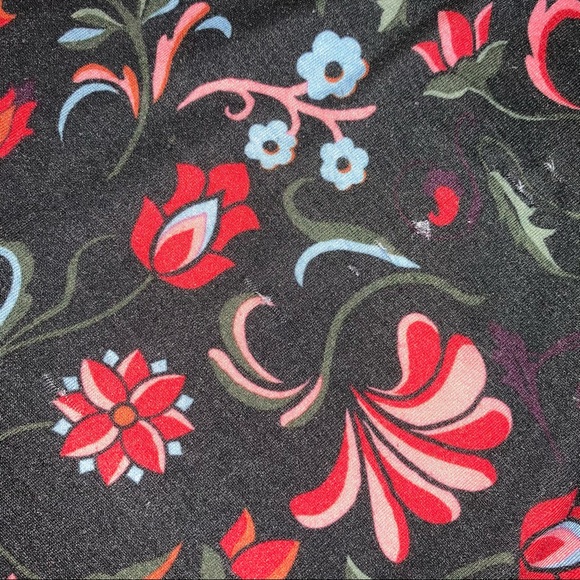 💙 Rare Adidas originals leggings 💙 - Picture 4 of 4